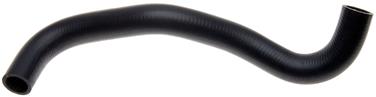 Radiator Coolant Hose ZO 23985