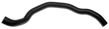 Radiator Coolant Hose ZO 23998