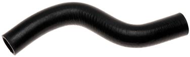 Radiator Coolant Hose ZO 24000