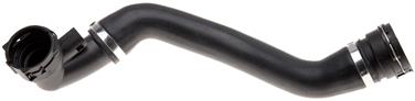 Radiator Coolant Hose ZO 24063