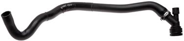 Radiator Coolant Hose ZO 24067