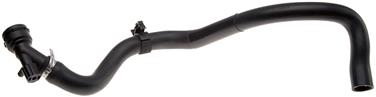 Radiator Coolant Hose ZO 24070