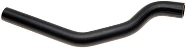 Radiator Coolant Hose ZO 24095