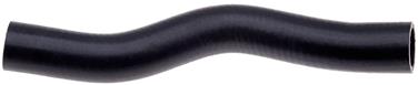 Radiator Coolant Hose ZO 24101