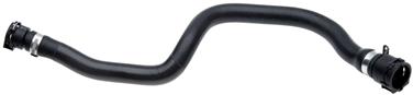 HVAC Heater Hose ZO 24103