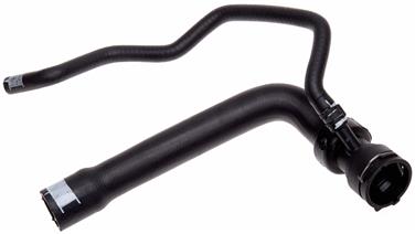 Radiator Coolant Hose ZO 24115