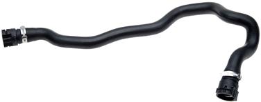 HVAC Heater Hose ZO 24128