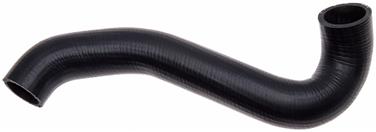 Radiator Coolant Hose ZO 24141