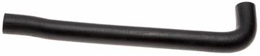 Radiator Coolant Hose ZO 24162