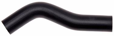 Radiator Coolant Hose ZO 24170