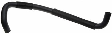 Radiator Coolant Hose ZO 24174