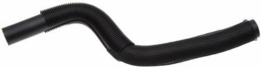 Radiator Coolant Hose ZO 24177