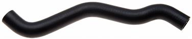 Radiator Coolant Hose ZO 24192