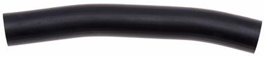 Radiator Coolant Hose ZO 24195