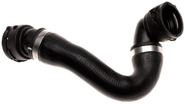 Radiator Coolant Hose ZO 24231