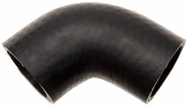 Engine Coolant Bypass Hose ZO 24254