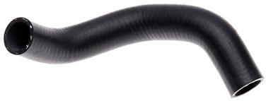 Radiator Coolant Hose ZO 24266