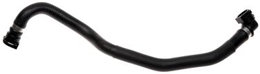 HVAC Heater Hose ZO 24269