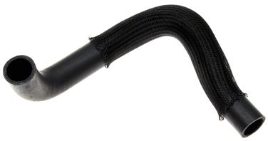 Radiator Coolant Hose ZO 24294