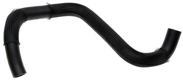 Radiator Coolant Hose ZO 24295