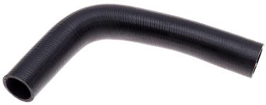 Radiator Coolant Hose ZO 24335