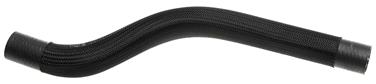 Radiator Coolant Hose ZO 24336