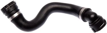 Radiator Coolant Hose ZO 24337