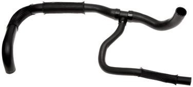 Radiator Coolant Hose ZO 24338