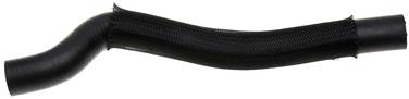 Radiator Coolant Hose ZO 24339