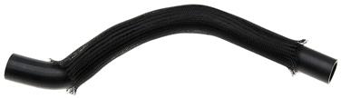 Radiator Coolant Hose ZO 24340