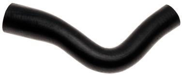 Radiator Coolant Hose ZO 24345