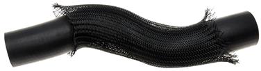 Radiator Coolant Hose ZO 24346