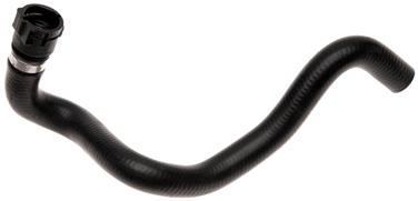 HVAC Heater Hose ZO 24350