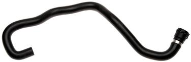 HVAC Heater Hose ZO 24355