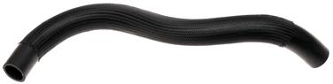 Radiator Coolant Hose ZO 24366