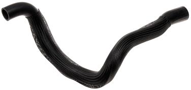 Radiator Coolant Hose ZO 24368