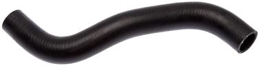 Radiator Coolant Hose ZO 24371