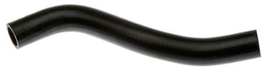 Radiator Coolant Hose ZO 24375