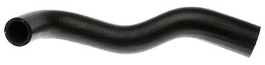 Radiator Coolant Hose ZO 24377