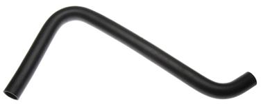 Radiator Coolant Hose ZO 24381