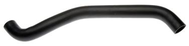 Radiator Coolant Hose ZO 24383