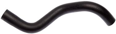 Radiator Coolant Hose ZO 24385