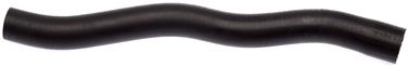 Radiator Coolant Hose ZO 24386