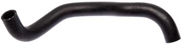 Radiator Coolant Hose ZO 24389