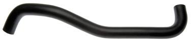 Radiator Coolant Hose ZO 24404