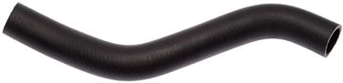 Radiator Coolant Hose ZO 24406