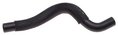 Radiator Coolant Hose ZO 24431