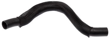 Radiator Coolant Hose ZO 24435