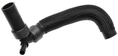 Radiator Coolant Hose ZO 24447