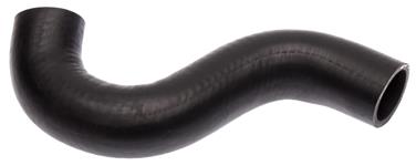 Radiator Coolant Hose ZO 24462